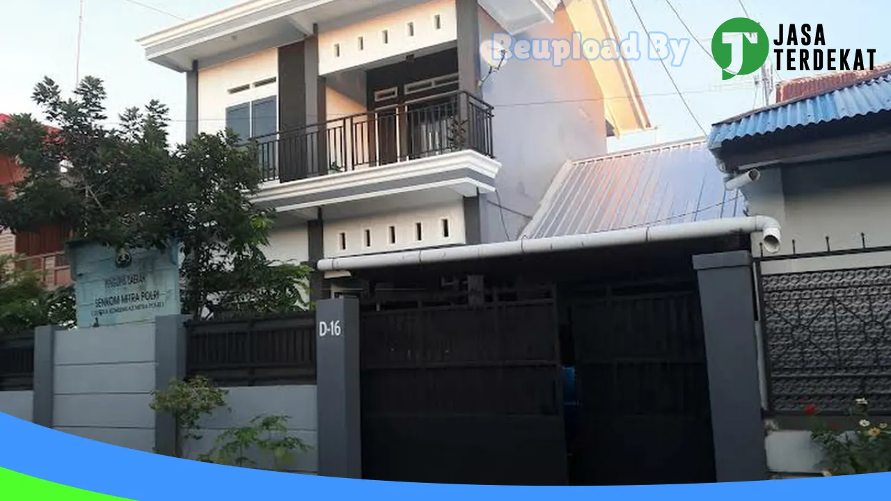 Gambar OYEN Petshop Manokwari di Supiori, Papua ke 1