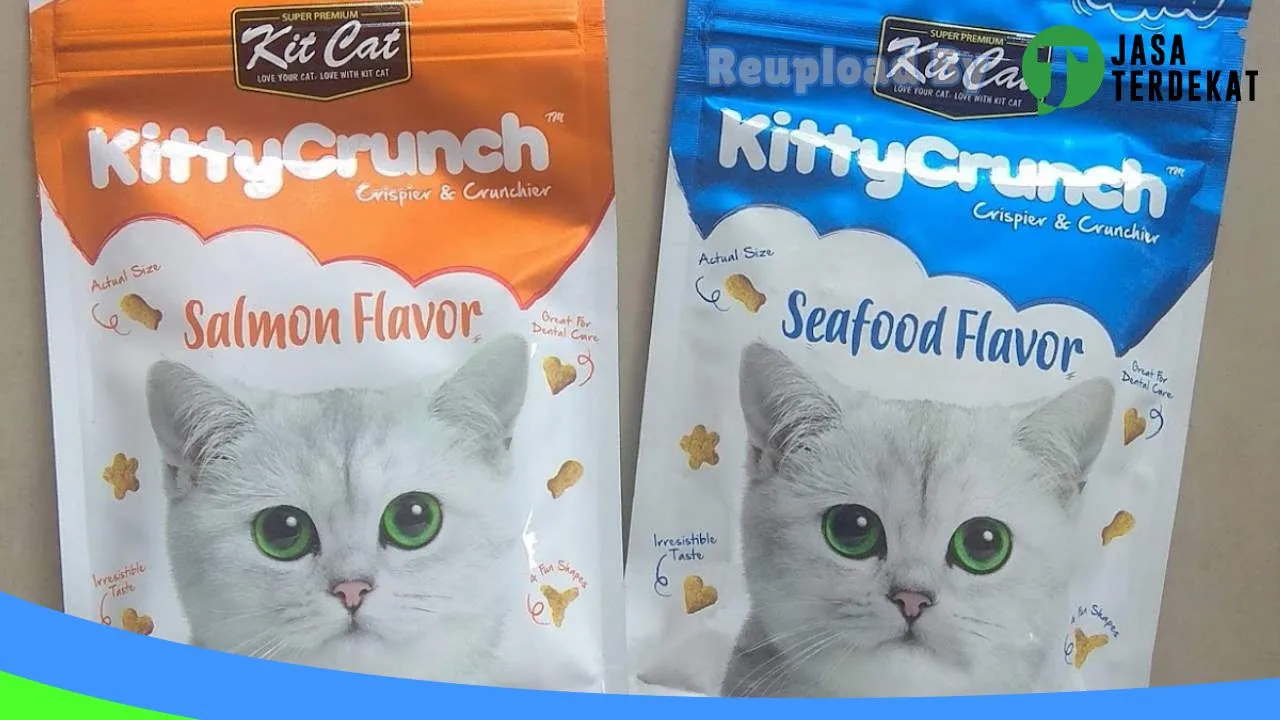 Gambar Bonnie Petshop and Grooming di Karanganyar, Jawa Tengah ke 1