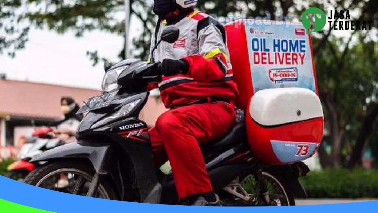 Gambar Shop & Drive – Singadilaga,Purwakarta di Purwakarta, Jawa Barat ke 2