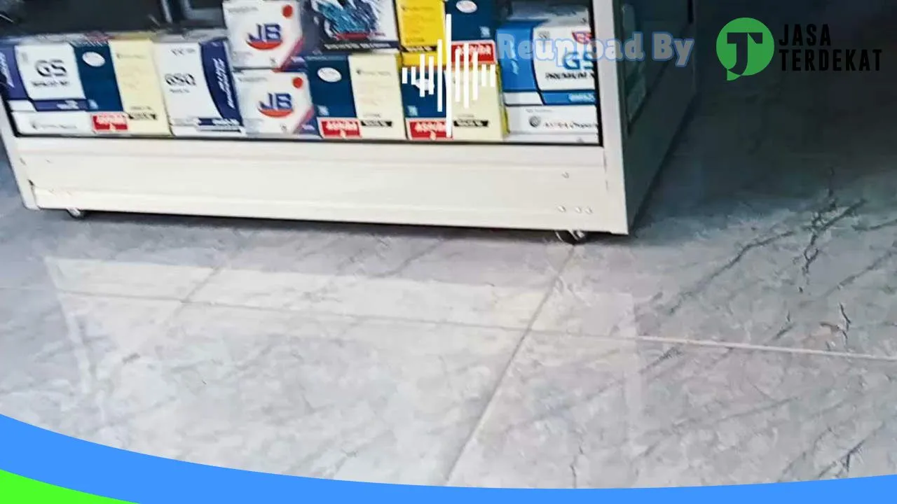 Gambar zahra aki cuplik di Sukoharjo, Jawa Tengah ke 1