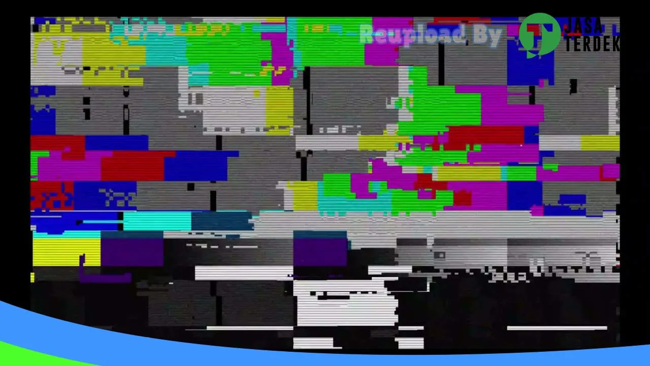 Gambar Zumyah Beauty Store di Muna, Sulawesi Tenggara ke 1