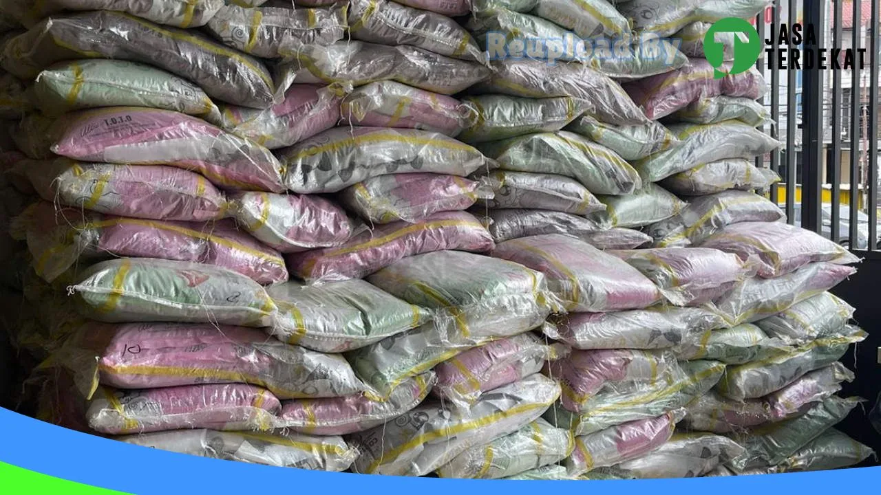 Gambar Dhiza Petshop Sebengkok di Kota Tarakan, Kalimantan Utara ke 4