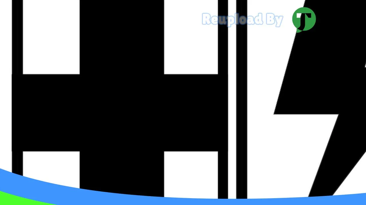 Gambar DOKTOR AKI BALI di Tabanan, Bali ke 4