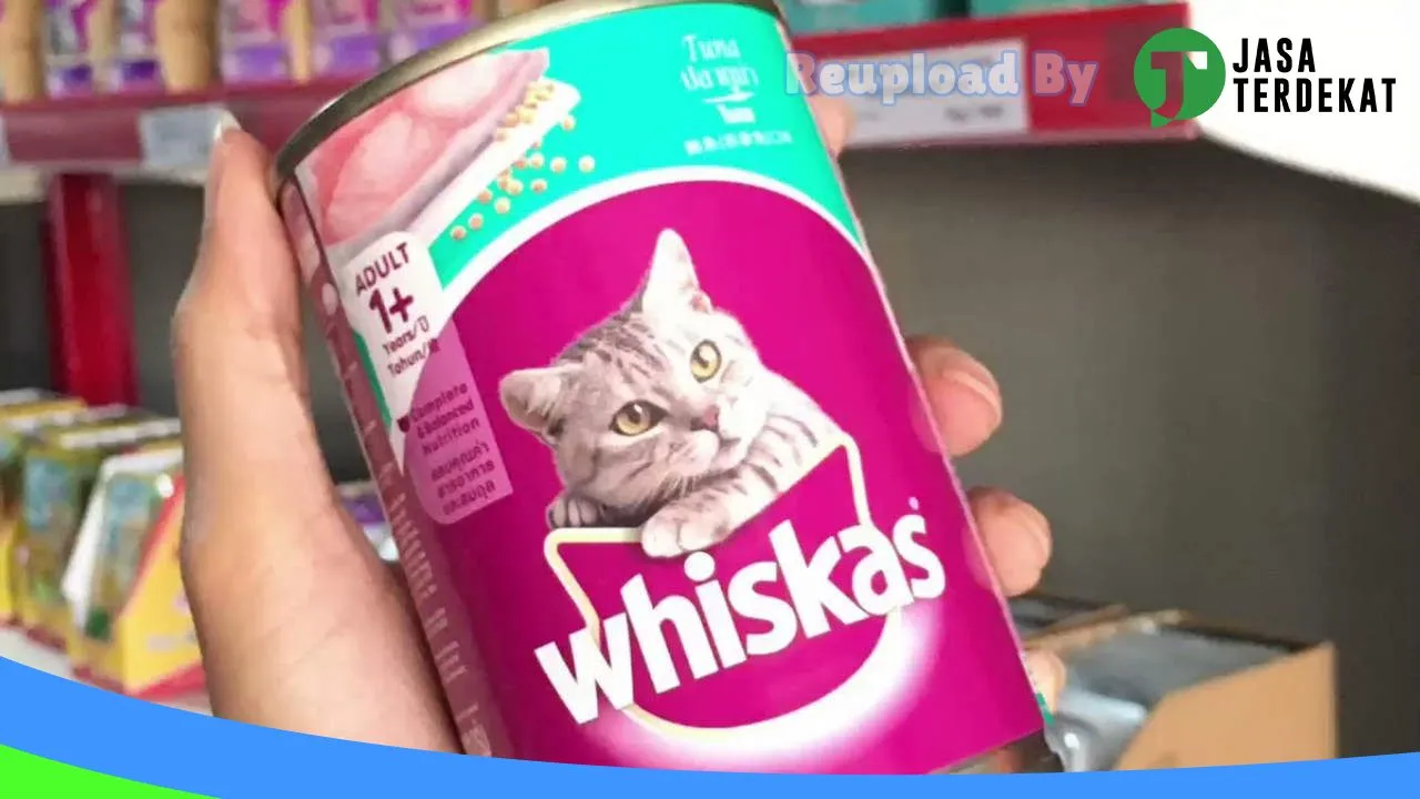 Gambar Hanny’s House Pet Shop & Grooming Karanganyar di Karanganyar, Jawa Tengah ke 1