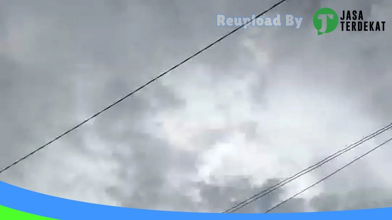 Gambar Chila Petshop 3 di Muna, Sulawesi Tenggara ke 1