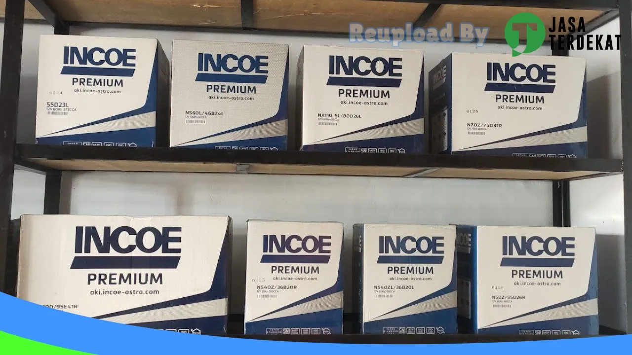 Gambar Megah Battrey 2 di Nganjuk, Jawa Timur ke 4