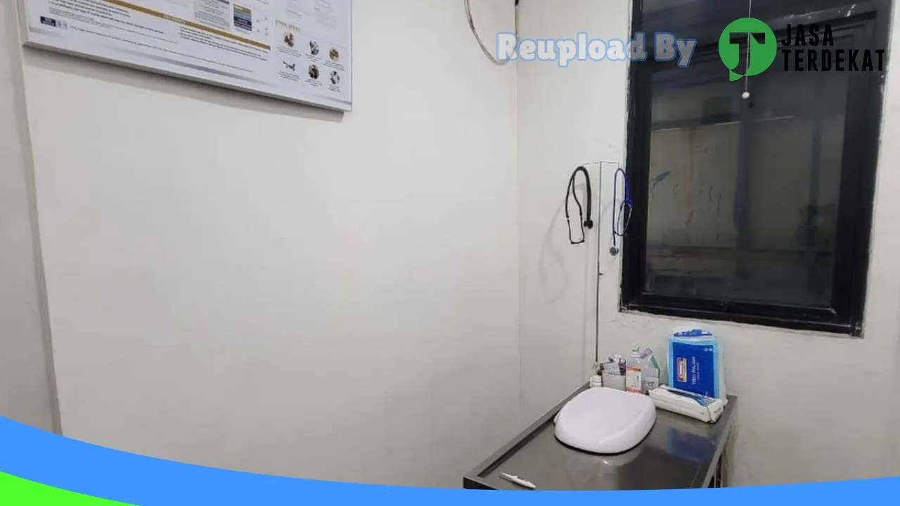 Gambar Pet Avenue by Petshop Indonesia di Jakarta Selatan, DKI Jakarta ke 2