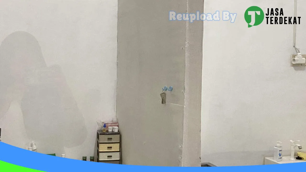 Gambar PAWTOPIA PETSHOP & PETCARE di Gresik, Jawa Timur ke 1