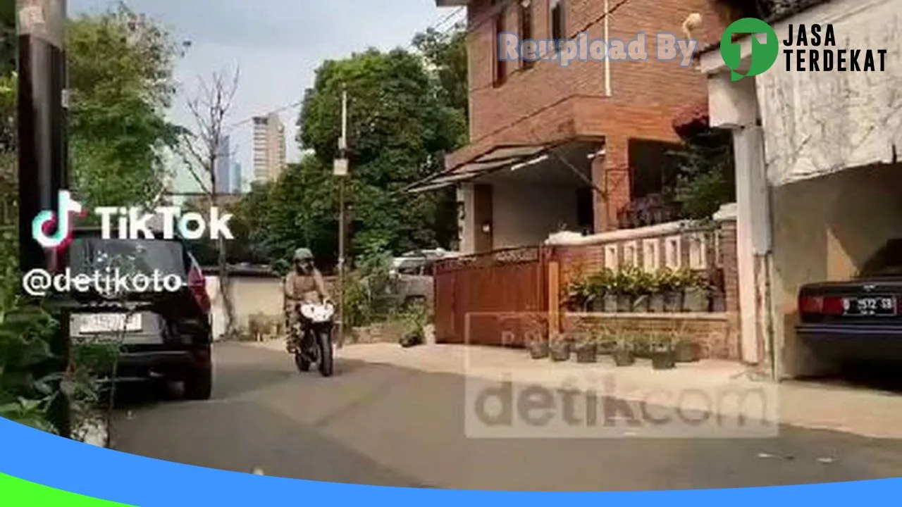 Gambar OTA 64 Toko Aki Madura di Bangkalan, Jawa Timur ke 1