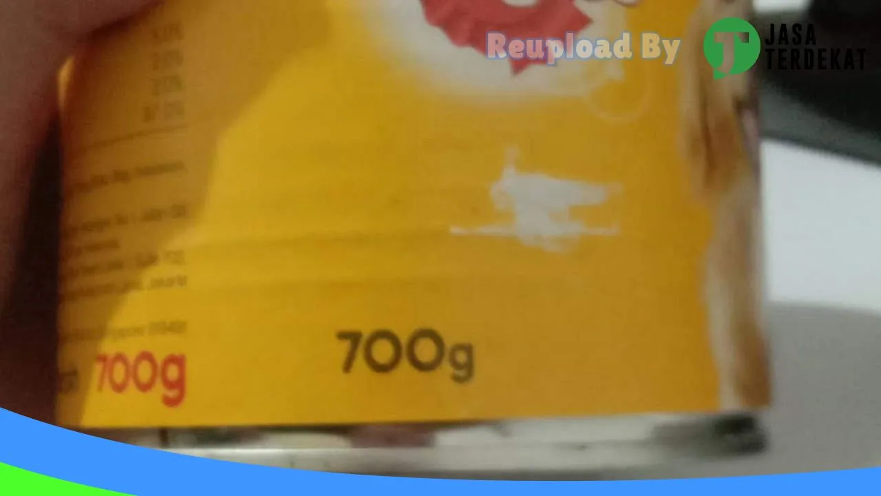 Gambar Mini Petshop di Minahasa Utara, Sulawesi Utara ke 2