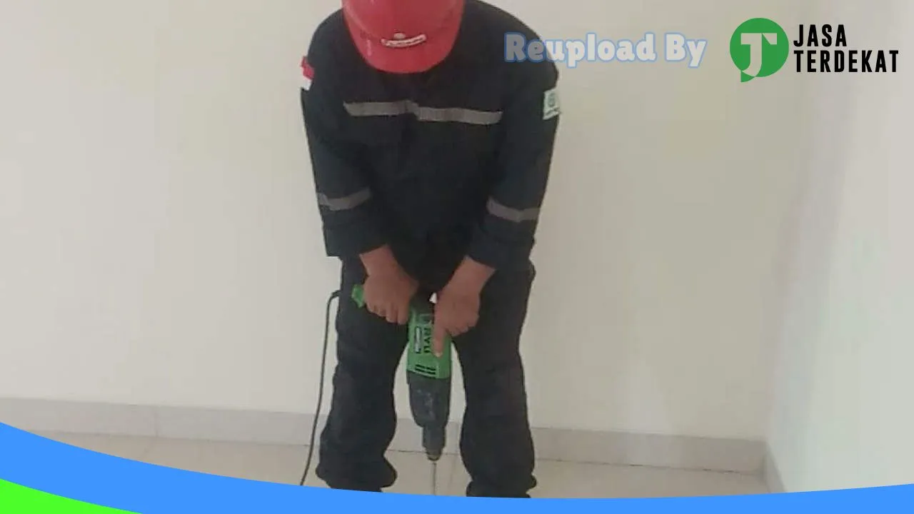 Gambar INPEST CONTROL di Kota Cirebon, Jawa Barat ke 1