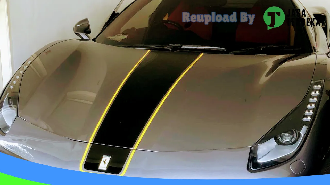 Gambar Fellar Accu di Kota Malang, Jawa Timur ke 2