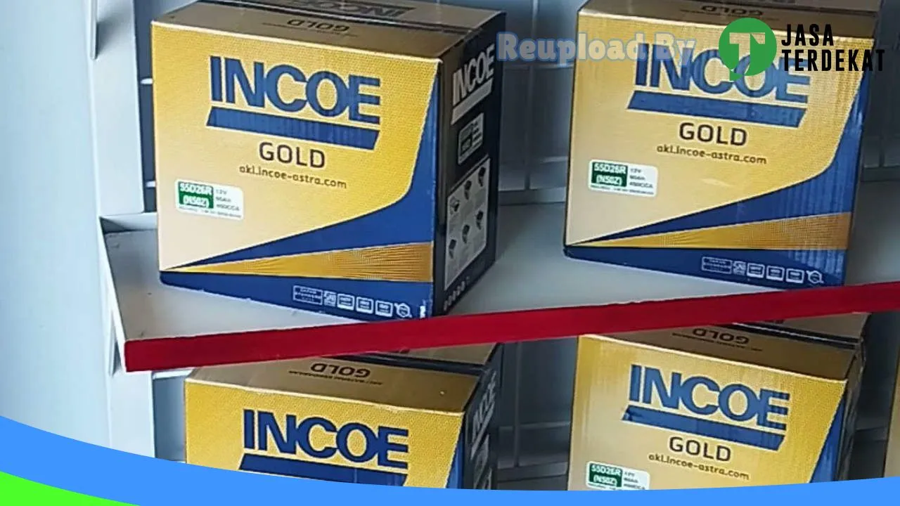 Gambar Zanu aki di Kota Blitar, Jawa Timur ke 1