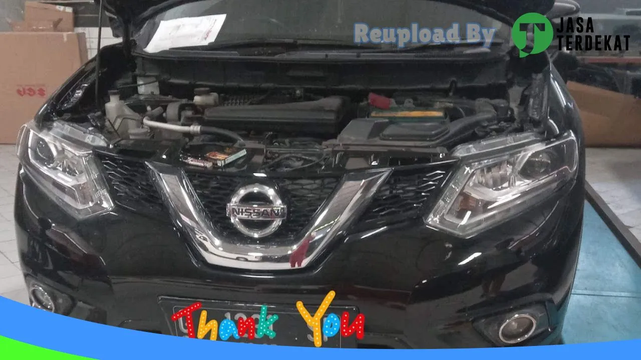 Gambar Layanan Antar/Pasang Aki ( Lumbung Toko Spesialis AKI ) di Pemalang, Jawa Tengah ke 4