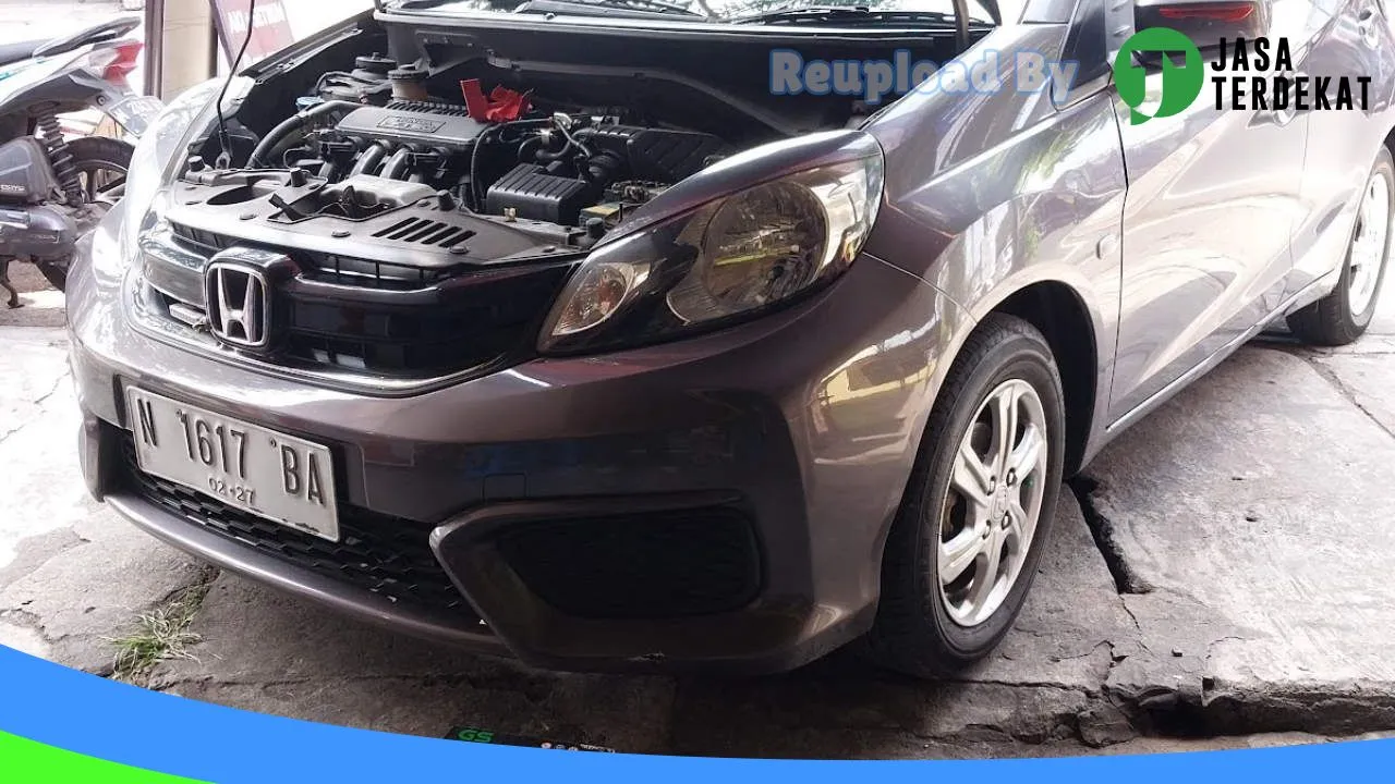 Gambar OTA 26 Toko Aki Malang-Ranugrati Aki Malang , jual aki mobil motor setrom dan jumper di Kota Malang, Jawa Timur ke 3