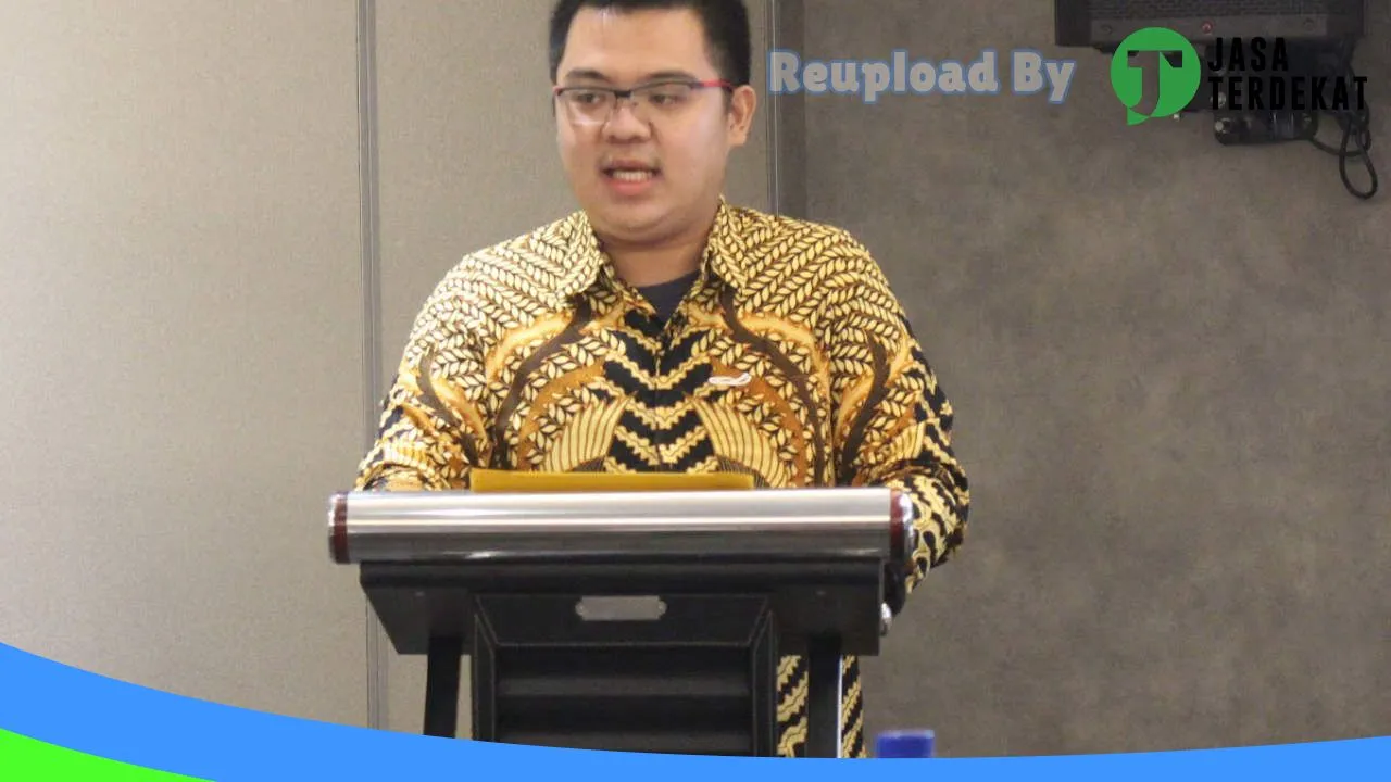 Gambar PT. Guna Agri Sejahtera – Gaspest Anti Rayap Disinfektan Palembang di Ogan Komering Ulu, Sumatera Selatan ke 4