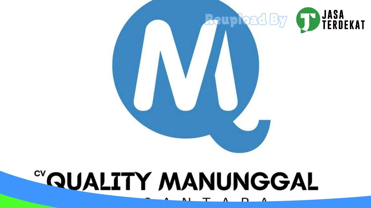 Gambar Quality AKI di Gowa, Sulawesi Selatan ke 1