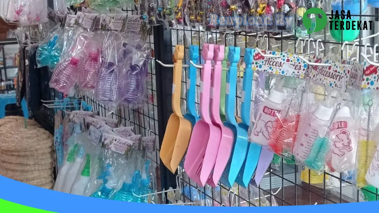 Gambar Hanif Pet Shop di Bantul, DI Yogyakarta ke 5