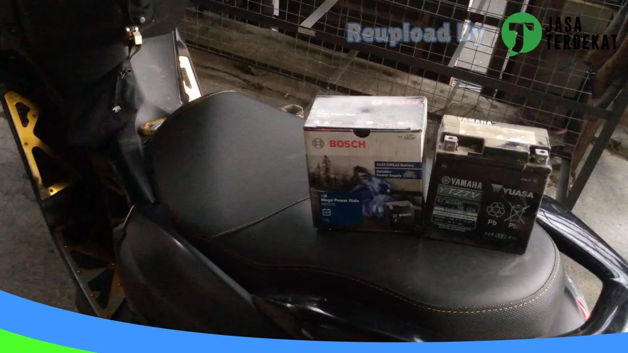 Gambar PANGESTU AKI SOLO di Surakarta, Jawa Tengah ke 2