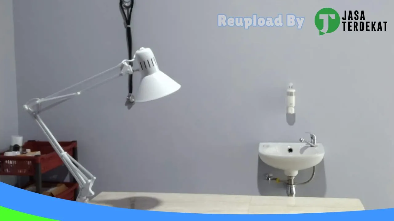 Gambar Zheze Vet (Dokter Hewan & Pet Shop) Takalar di Takalar, Sulawesi Selatan ke 5