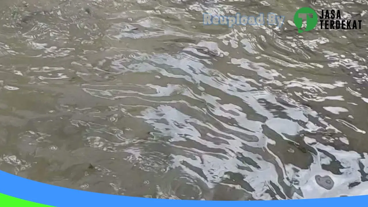 Gambar Holistik farms randangan di Pohuwato, Gorontalo ke 1
