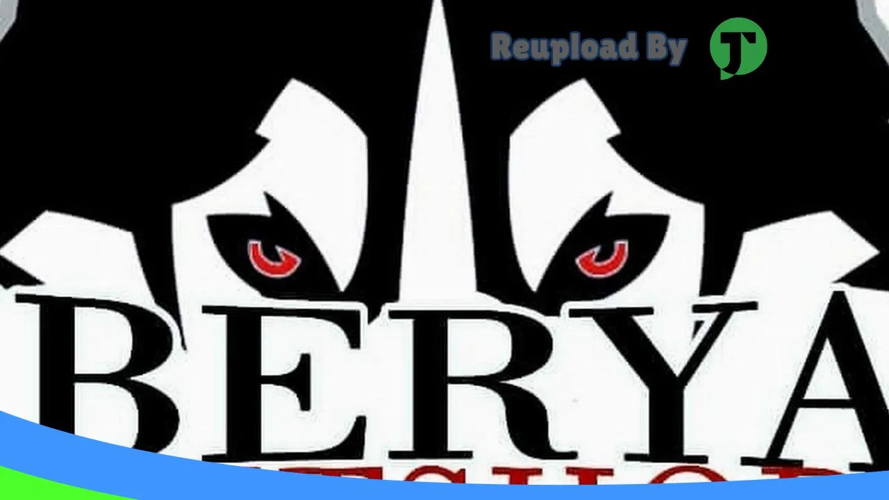 Gambar Siberyan Petshop Tondano di Minahasa Utara, Sulawesi Utara ke 2