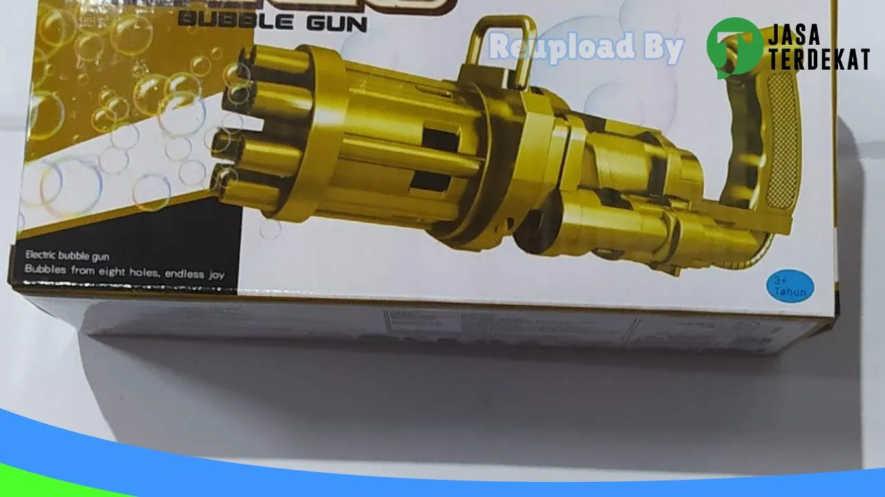 Gambar ANEKA BERKAH Cellular, Pancing, Petshop di Gunung Kidul, DI Yogyakarta ke 1