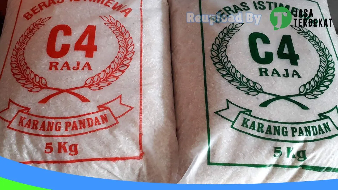 Gambar Hanny’s House Pet Shop & Grooming Karanganyar di Karanganyar, Jawa Tengah ke 4