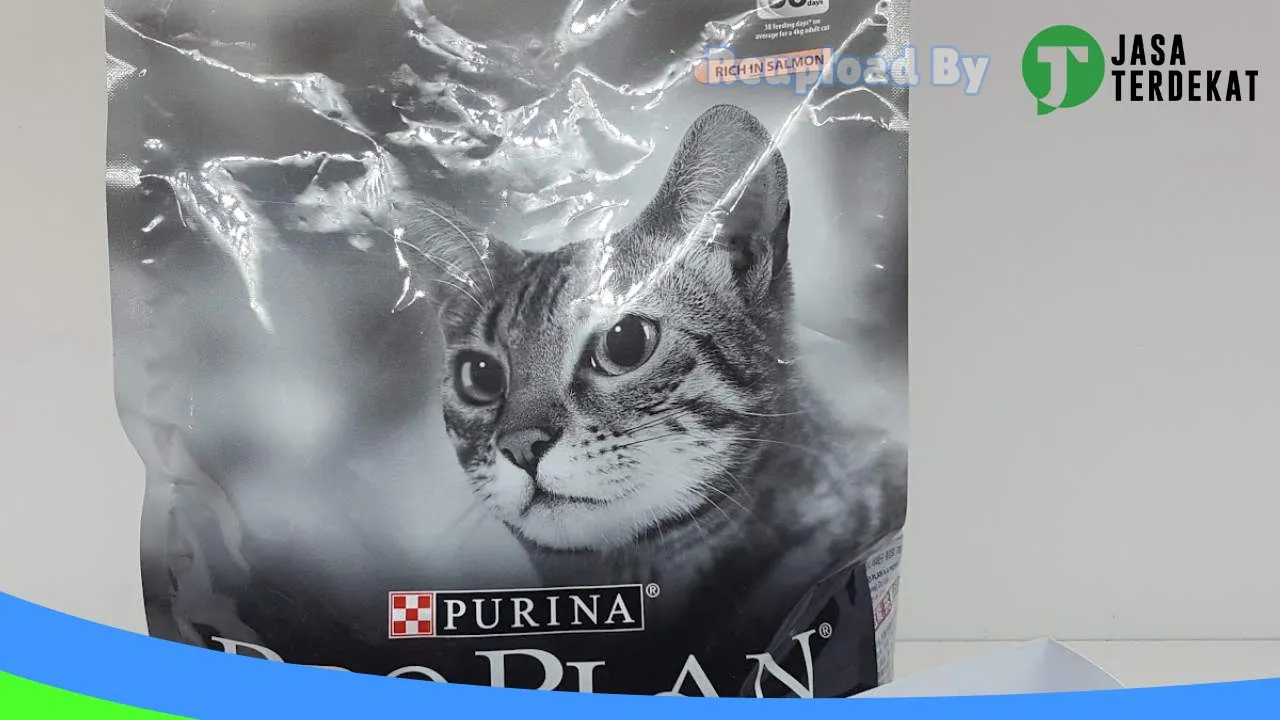 Gambar ROBO PETSHOP 1 (꧋ꦫꦺꦴꦧꦺꦴꦥꦼꦠ꧀ꦱ꧀ꦲꦺꦴꦥ꧀꧇꧑꧇) di Kota Yogyakarta, DI Yogyakarta ke 2