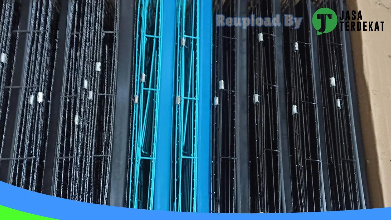 Gambar PetShop Langowan Timur di Minahasa Utara, Sulawesi Utara ke 5