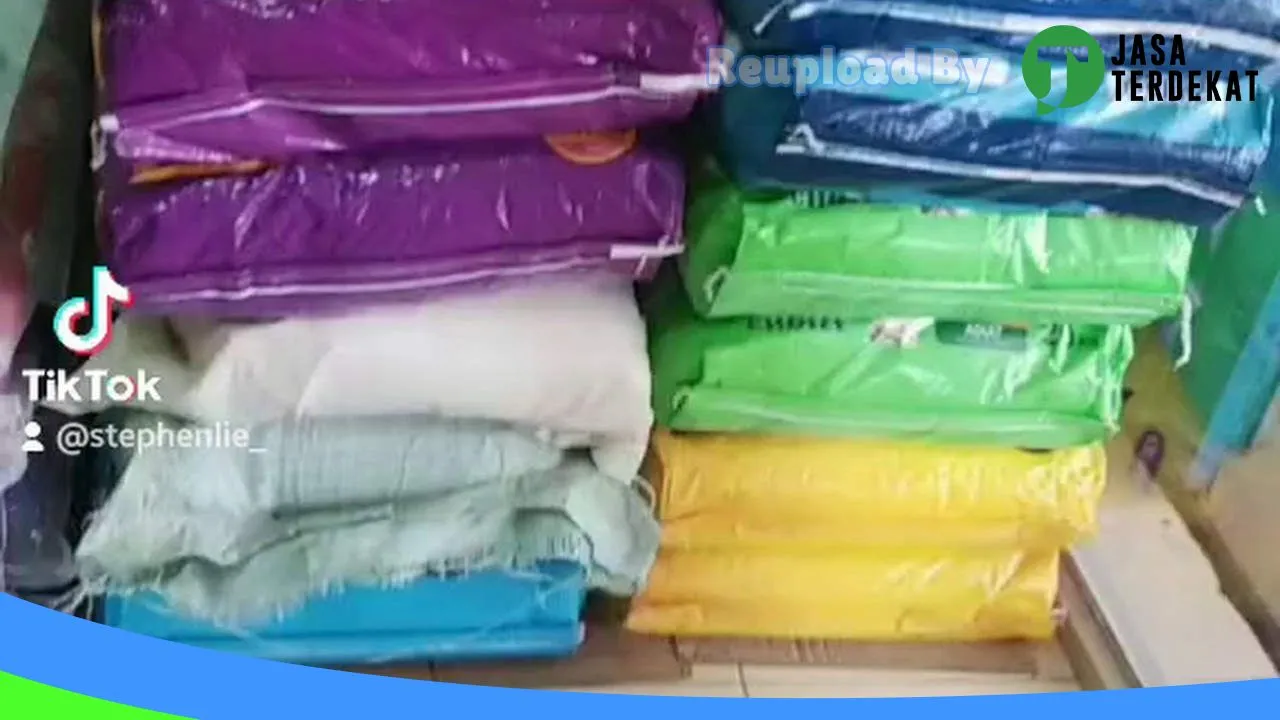 Gambar S&S PETSHOP di Muaro Jambi, Jambi ke 1