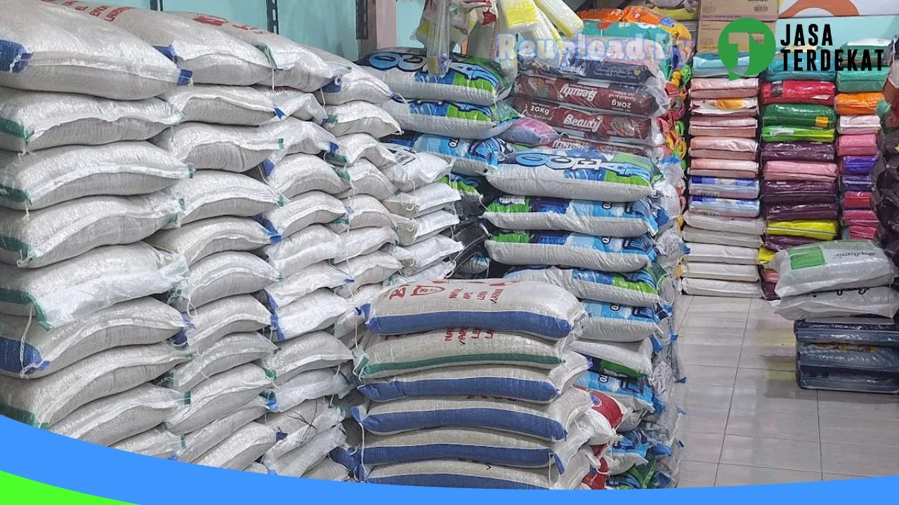 Gambar Bita petshop Menganti di Gresik, Jawa Timur ke 3