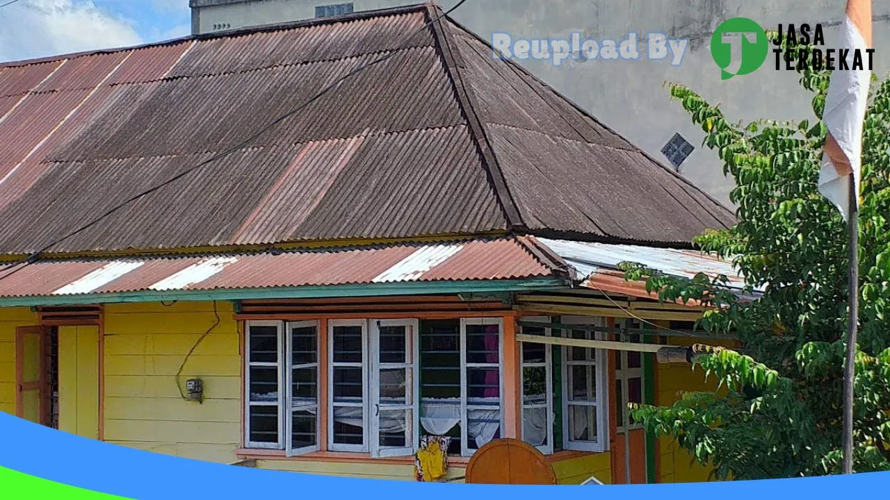 Gambar Cihan Pet Shop di Rejang Lebong, Bengkulu ke 5