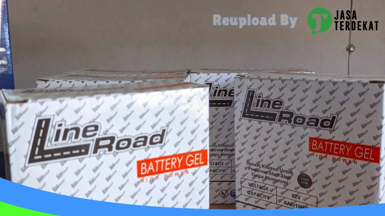 Gambar BULUNG AKI di Kudus, Jawa Tengah ke 2