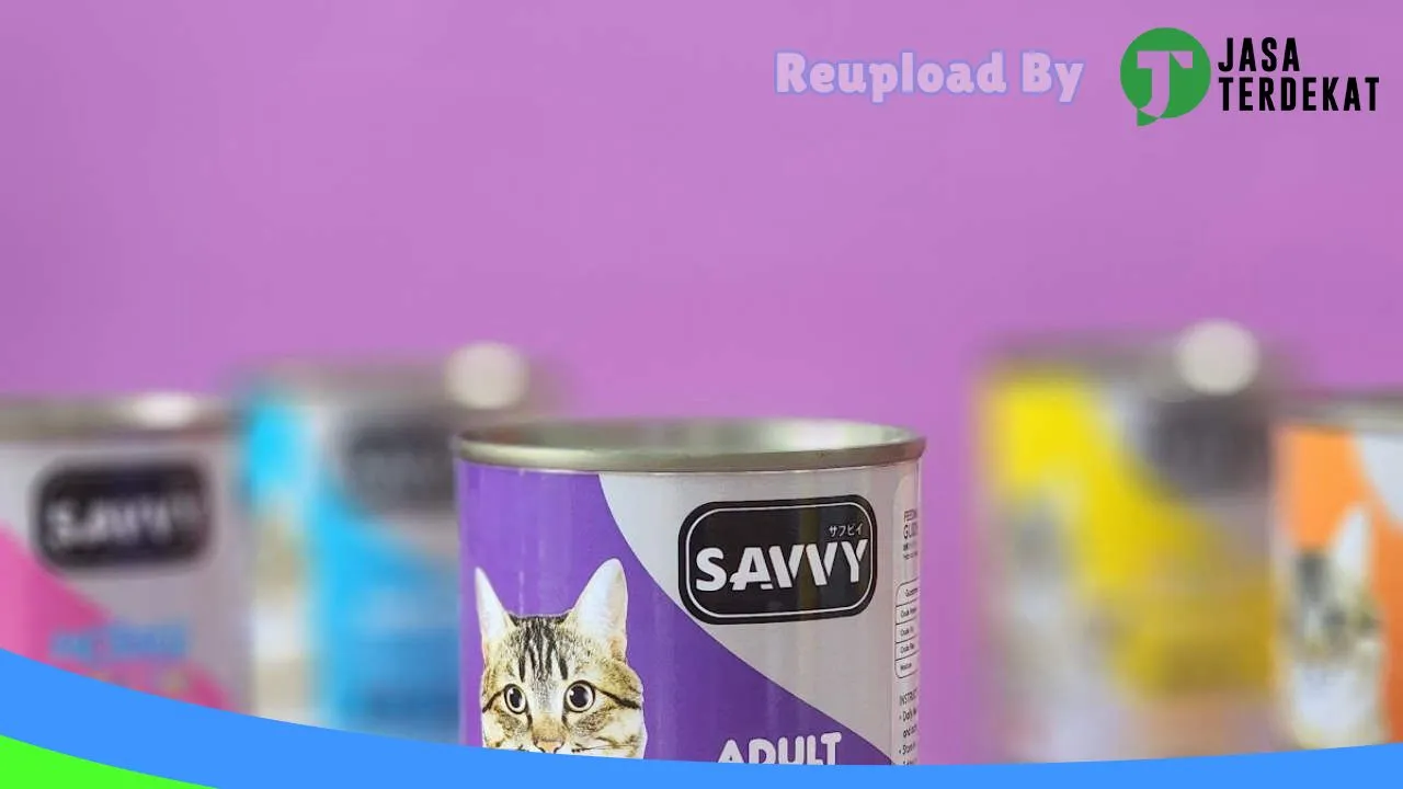 Gambar Sunshine Petshop di Kubu Raya, Kalimantan Barat ke 4