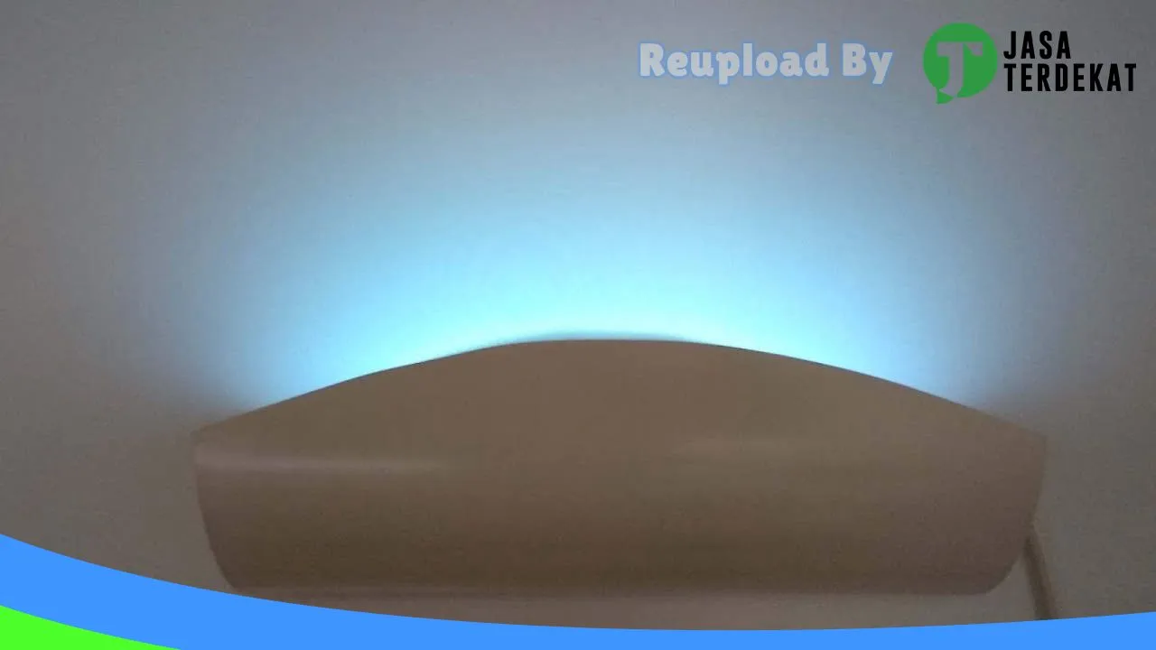 Gambar Jual Fly Catcher & Jual Gluepad di Bandung Barat, Jawa Barat ke 1