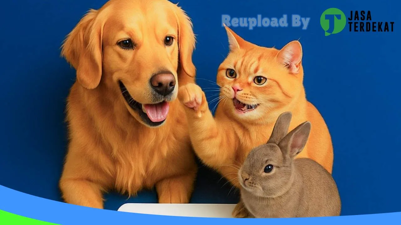 Gambar Pet shop CKM di Karawang, Jawa Barat ke 2