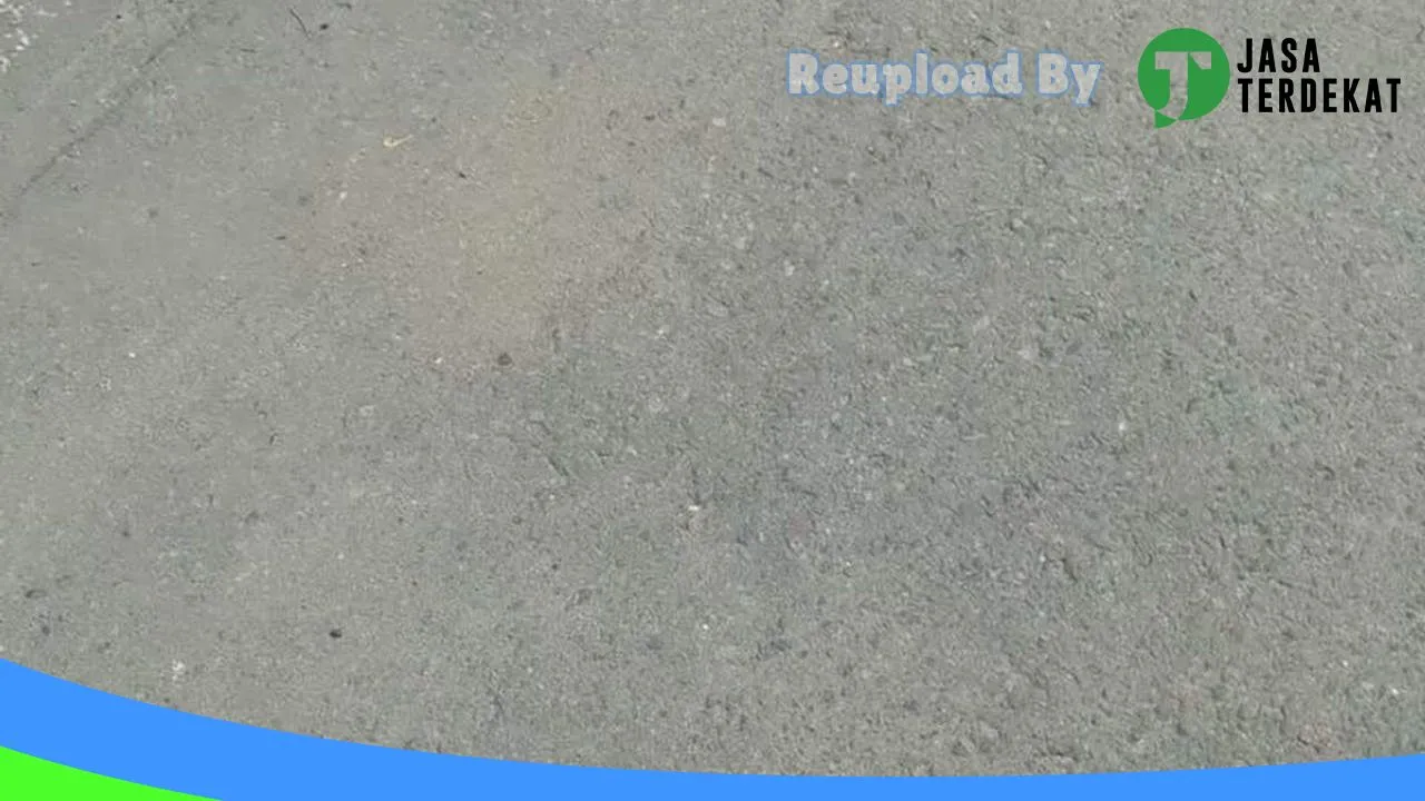 Gambar Toko Aki Fiyan Jaya 2 Madiun (Tukar Tambah Aki Mobil dan Motor Terdekat) di Madiun, Jawa Timur ke 3