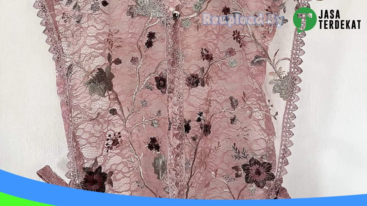 Gambar Phooja.store & petshop di Tojo Una-Una, Sulawesi Tengah ke 5