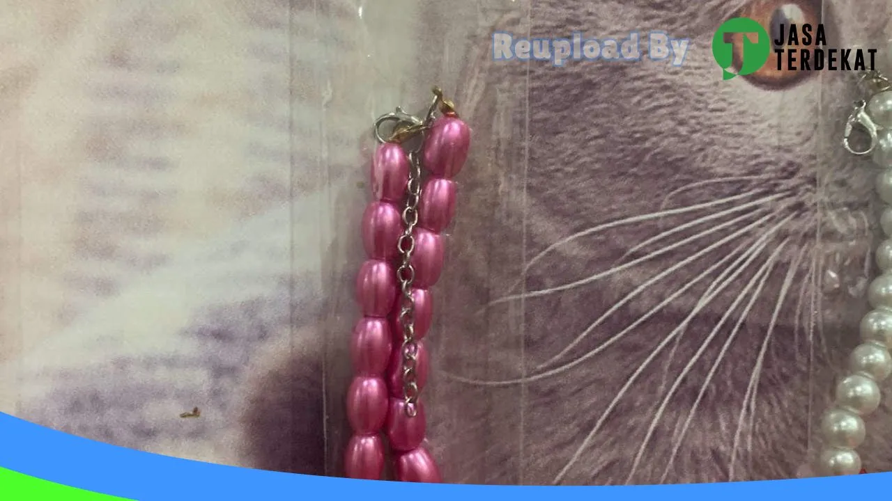 Gambar CATTY PETSHOP ACEH di Aceh Tenggara, Aceh ke 2