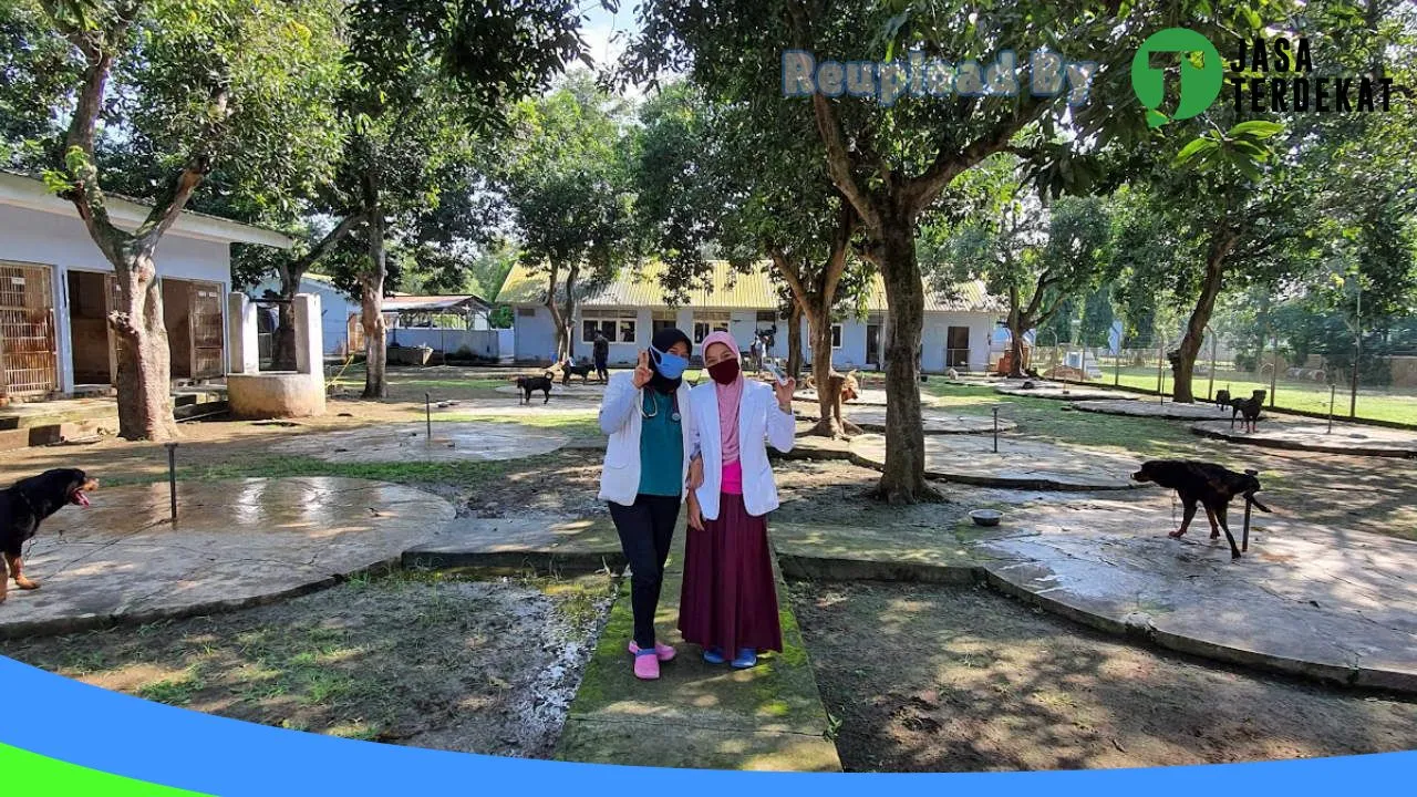 Gambar Healthy Pet Madiun di Kota Madiun, Jawa Timur ke 3
