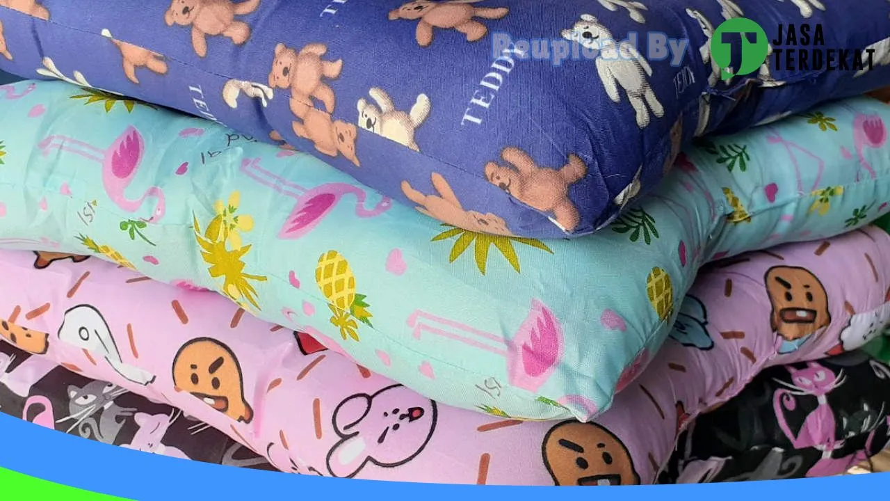 Gambar Wiby Petshop 2 di Lampung Tengah, Lampung ke 4