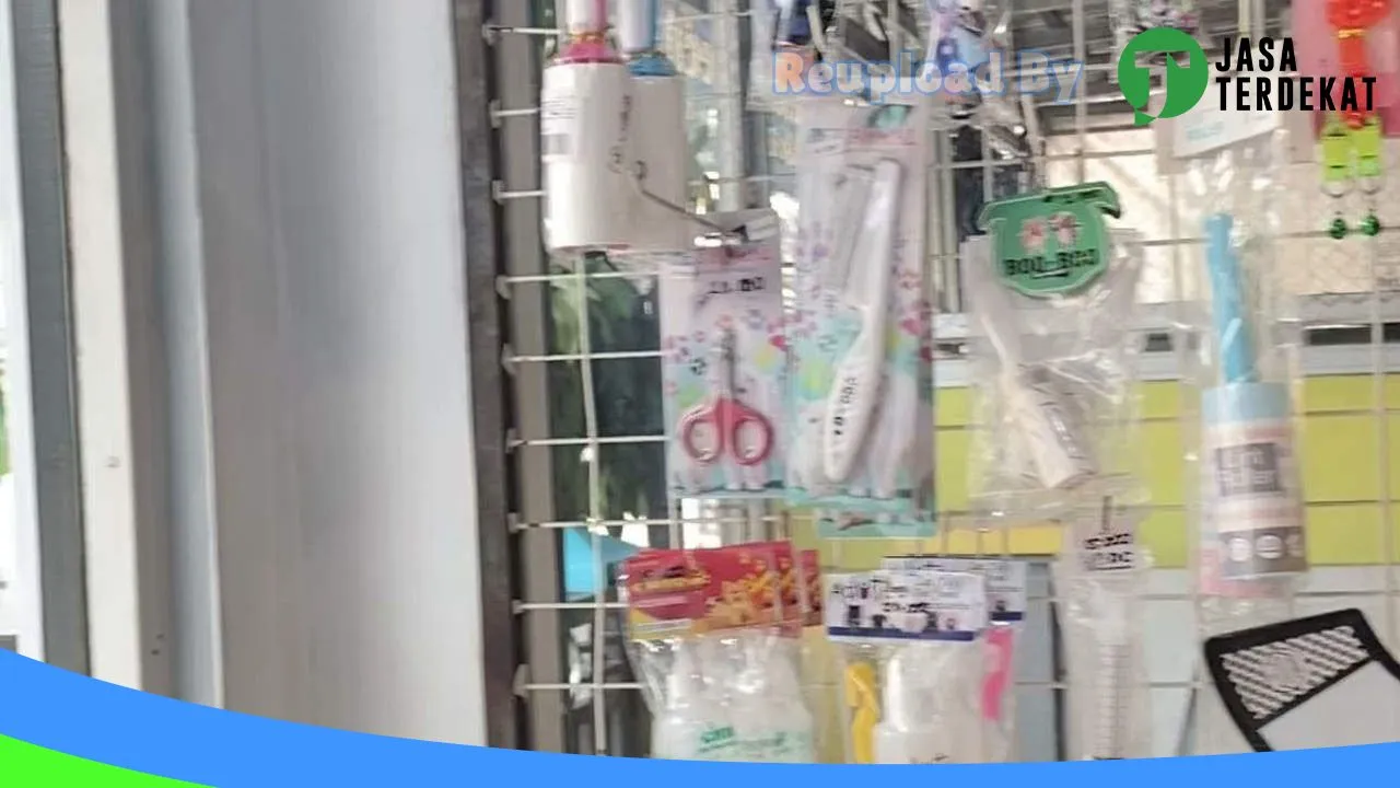 Gambar Owy pet shop di Hulu Sungai Selatan, Kalimantan Selatan ke 5