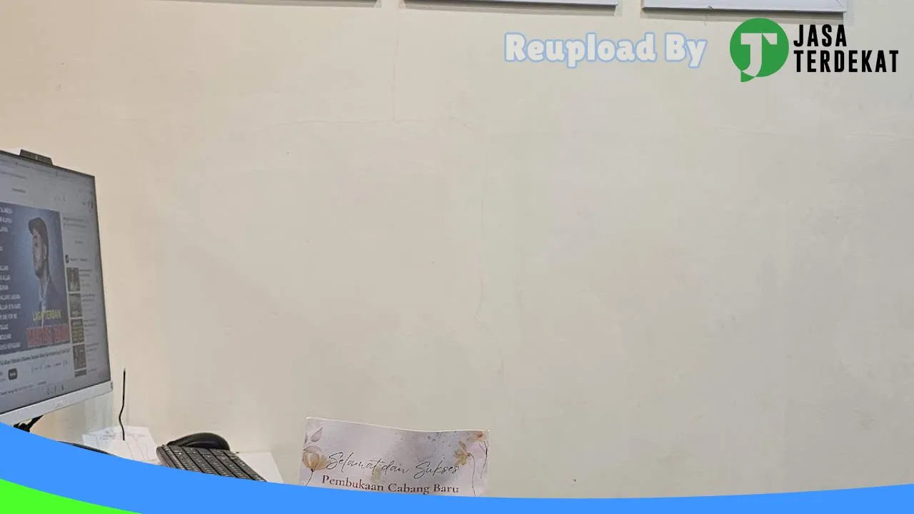 Gambar Mechin Petshop 10 di Kota Yogyakarta, DI Yogyakarta ke 1