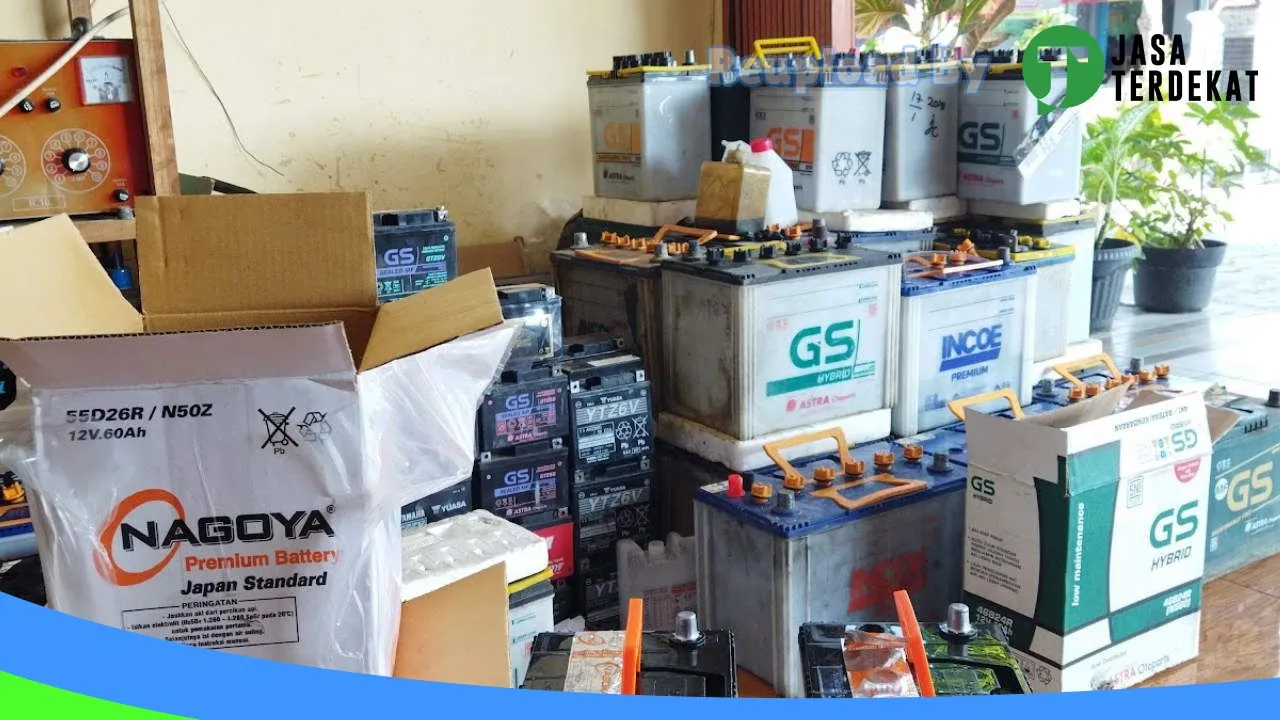 Gambar TEGUH SENTOSA AKI (TSI) di Gunung Kidul, DI Yogyakarta ke 4