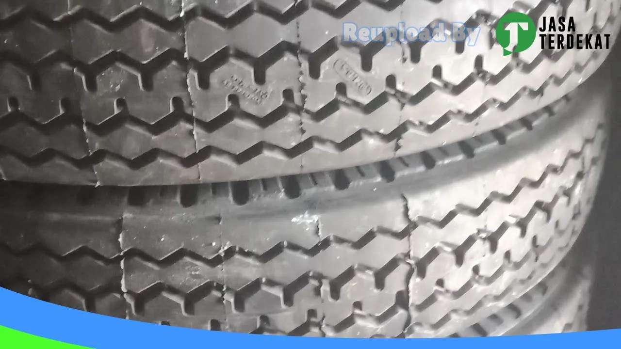 Gambar RODA KEHIDUPAN di Lembata, Nusa Tenggara Timur ke 3