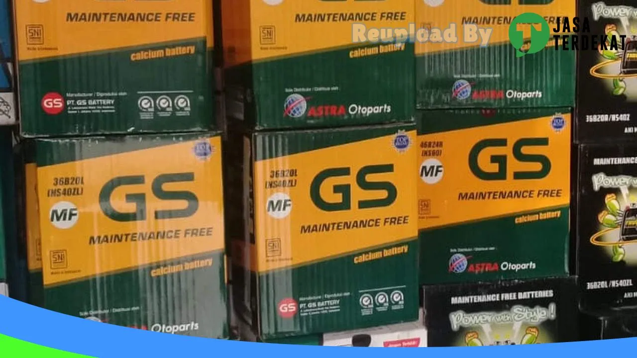 Gambar Berkah Aki Wonosobo di Wonosobo, Jawa Tengah ke 3