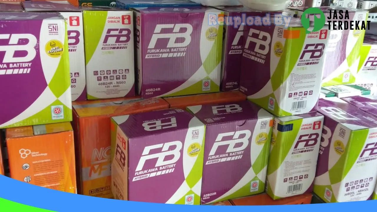 Gambar Ota145 Dini Aki Klungkung di Klungkung, Bali ke 1