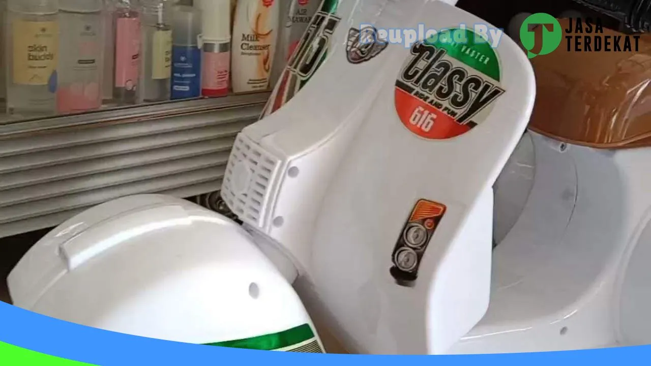 Gambar Bell’s di Samosir, Sumatera Utara ke 1