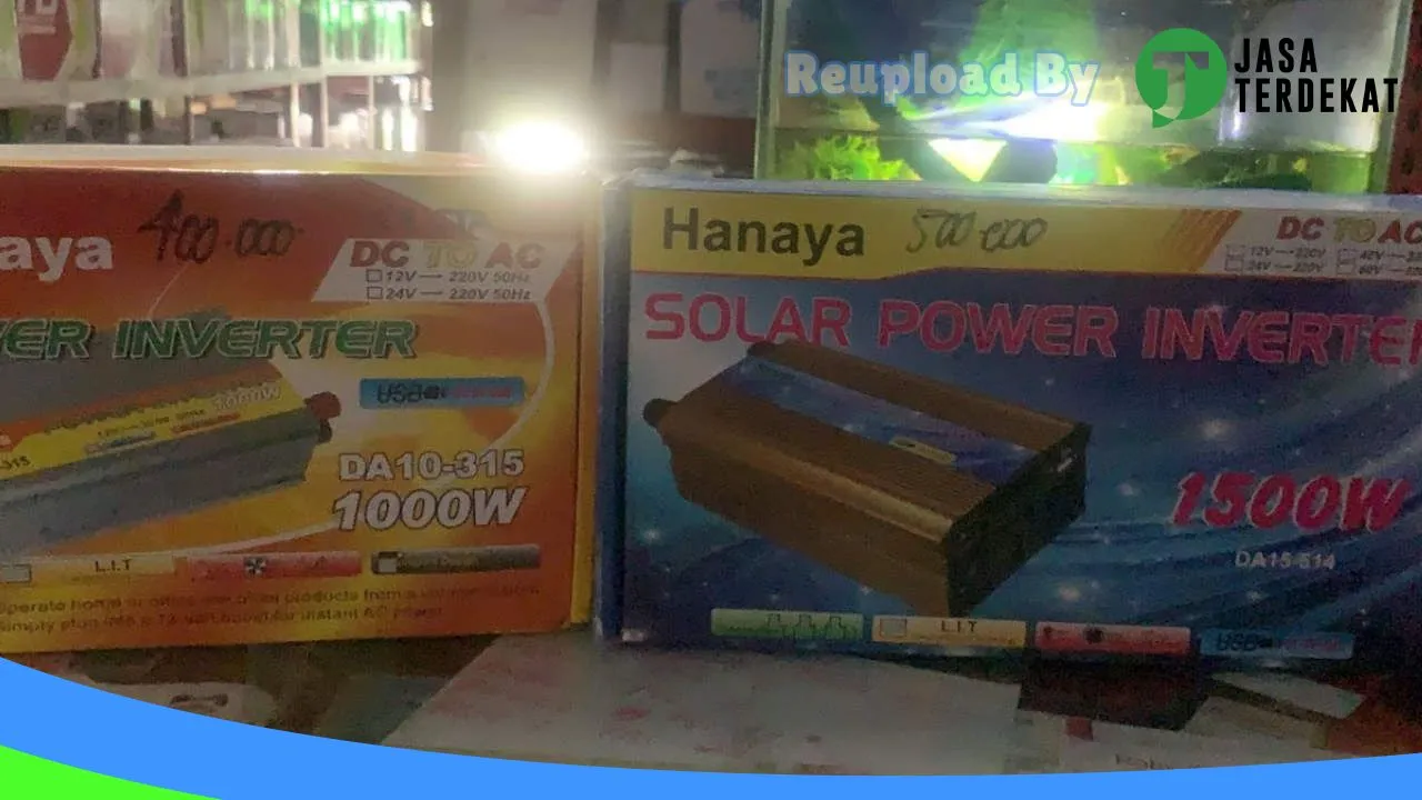 Gambar Prabu aki di Prabumulih, Sumatera Selatan ke 2